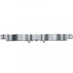 Пластина для провол. лотка соединительная безвинт. DKC FC37304 Пластина для провол. лотка соединительная безвинт. DKC FC37304