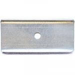 Пластина для провол. лотка соединительная DKC FC37306 Пластина для провол. лотка соединительная DKC FC37306