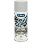 Цинковый спрей 520 мл Цинковый спрей 520 мл