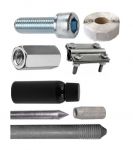 Комплект заземления Комплект заземления