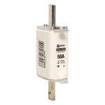 Вставка плавкая ППН-33 160/50А габарит 0 PROxima EKF fus-33-0/160/50 Вставка плавкая ППН-33 160/50А габарит 0 PROxima EKF fus-33-0/160/50