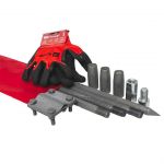 Комплект заземления верт. с заострением d16 дл.6м (4х1.5м) HZ PROxima EKF gc-21601 Комплект заземления верт. с заострением d16 дл.6м (4х1.5м) HZ PROxima EKF gc-21601