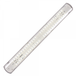 Светодиодный светильник INTEKS Prom-36 32Вт 4000К