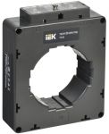 Трансформатор тока ТТИ-85 1000/5А кл. точн. 0.5 15В.А IEK ITT50-2-15-1000 Трансформатор тока ТТИ-85 1000/5А кл. точн. 0.5 15В.А IEK ITT50-2-15-1000