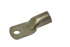 Наконечник силовой медный луженый ТМЛ JG-50-10-11 PROxima EKF jg-50-10-11 Наконечник силовой медный луженый ТМЛ JG-50-10-11 PROxima EKF jg-50-10-11