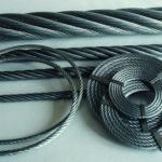 КАНАТ ЗАЗЕМЛЕНИЯ КАНАТ ЗАЗЕМЛЕНИЯ