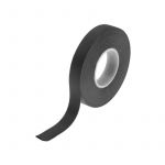 Изолента высоковольтная самослипающаяся 15мм 5м (до 25кВ) Kranz KR-09-2512 Изолента высоковольтная самослипающаяся 15мм 5м (до 25кВ) Kranz KR-09-2512