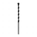 Сверло по бетону 6х100мм цилиндрический хвостовик Kranz KR-91-0306 Сверло по бетону 6х100мм цилиндрический хвостовик Kranz KR-91-0306