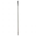 Удлинитель сверла перового по дереву 300мм E 6.3 Kranz KR-91-0761 Удлинитель сверла перового по дереву 300мм E 6.3 Kranz KR-91-0761