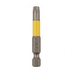 Бита Torx T30х50мм для шуруповерта (уп.2шт) Kranz KR-92-0430-1 Бита Torx T30х50мм для шуруповерта (уп.2шт) Kranz KR-92-0430-1