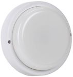 Светильник светодиодный ДПО 0102 15Вт IP65 4000К круг GENERICA LDPO0-0102-15-40-K01-G Светильник светодиодный ДПО 0102 15Вт IP65 4000К круг GENERICA LDPO0-0102-15-40-K01-G