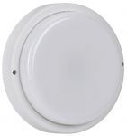 Светильник светодиодный ДПО 0103 20Вт IP65 4000К круг GENERICA LDPO0-0103-20-40-K01-G Светильник светодиодный ДПО 0103 20Вт IP65 4000К круг GENERICA LDPO0-0103-20-40-K01-G