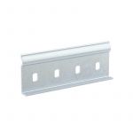 Пластина для лестн. лотка соединительная H=50мм GTO DKC LG5000 Пластина для лестн. лотка соединительная H=50мм GTO DKC LG5000