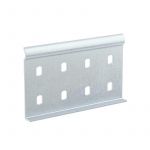 Пластина для лестн. лотка соединительная H=80мм GTO DKC LG8000 Пластина для лестн. лотка соединительная H=80мм GTO DKC LG8000