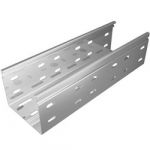 Лоток перфорированный Лоток перфорированный