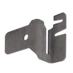 Держатель для заземляющих проводников HZ PROxima EKF lp-31510 Держатель для заземляющих проводников HZ PROxima EKF lp-31510