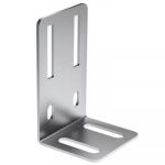 Крепление для лест. лотка к стене DKC LP5000 Крепление для лест. лотка к стене DKC LP5000