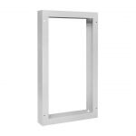 Цоколь к ВРУ Unit S IP31 (Вх800х450) PROxima EKF mb15-08-02-05 Цоколь к ВРУ Unit S IP31 (Вх800х450) PROxima EKF mb15-08-02-05