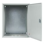 Щит ЩМП-40.30.22 (ЩРНМ-1) IP31 Basic EKF mb22-1-bas Щит ЩМП-40.30.22 (ЩРНМ-1) IP31 Basic EKF mb22-1-bas