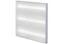 MBRLED ОФИС-600х600-30 накладной / встраиваемый 595Х595Х40мм MBRLED ОФИС-600х600-30 накладной / встраиваемый 595Х595Х40мм