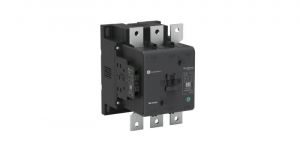 Контактор MC1G 3п 120А кат. 380В AC 2НО+2НЗ SE MC1G120Q5 Контактор MC1G 3п 120А кат. 380В AC 2НО+2НЗ SE MC1G120Q5