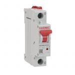 Расцепитель независимый YON MD63-НР230 110…400В AC 110…220В DC DKC MD63-HP230 Расцепитель независимый YON MD63-НР230 110…400В AC 110…220В DC DKC MD63-HP230