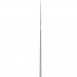 Мачты молниеприемные МСАА и МСАП От 6 до 25 метров Мачты молниеприемные МСАА и МСАП От 6 до 25 метров