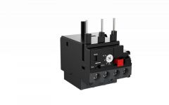 Реле перегрузки тепловое F40 MRD 3.5-4.8А класс10 SE MRD10S Реле перегрузки тепловое F40 MRD 3.5-4.8А класс10 SE MRD10S