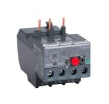 Реле перегрузки тепловое MRE F25 12-18А класс10 SE MRE2518 Реле перегрузки тепловое MRE F25 12-18А класс10 SE MRE2518