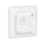 Термостат механический MTT-2 (OTN-1991; RTC 70.26; MST-1; R70XT; MT-26; M5.713) 16А 3.6кВт для теплых полов датчик пола бел. Basic EKF mtt-2 Термостат механический MTT-2 (OTN-1991; RTC 70.26; MST-1; R70XT; MT-26; M5.713) 16А 3.6кВт для теплых полов датчик пола бел. Basic EKF mtt-2