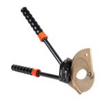 Ножницы секторные НС-70БС Expert EKF nc-70 Ножницы секторные НС-70БС Expert EKF nc-70