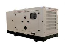 IDJ17YN ДГУ IDJ17YN ДГУ