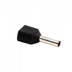 Наконечник НШвИ(2) 1.5-8 (уп.50шт) EKF nhvi2-1.5-8 Наконечник НШвИ(2) 1.5-8 (уп.50шт) EKF nhvi2-1.5-8