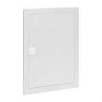 Дверь для щита Nova 2 габарит IP40 пластик PROxima EKF nv-door-p-2 Дверь для щита Nova 2 габарит IP40 пластик PROxima EKF nv-door-p-2