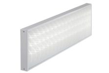 Светильник светодиодный V-MBRLED ОФИС-1200х300-72-5К IP54 опал Светильник светодиодный V-MBRLED ОФИС-1200х300-72-5К IP54 опал
