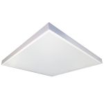 Светильник светодиодный V-MBRLED ОФИС-600х600-36-5К IP54 закаленное стекло Светильник светодиодный V-MBRLED ОФИС-600х600-36-5К IP54 закаленное стекло