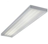 Светильник светодиодный V-MBRLED ОФИС-1200х300-54-3К IP54 опал Светильник светодиодный V-MBRLED ОФИС-1200х300-54-3К IP54 опал