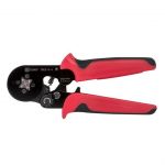 Пресс-клещи ПКВ-6-4 Expert EKF pkv-6-4-exp Пресс-клещи ПКВ-6-4 Expert EKF pkv-6-4-exp