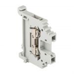 Колодка клеммная JXB-S-2.5 24А сер. EKF plc-jxb-s-2.5g Колодка клеммная JXB-S-2.5 24А сер. EKF plc-jxb-s-2.5g