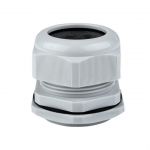 Сальник PG36 IP54 EKF plc-pg-36 Сальник PG36 IP54 EKF plc-pg-36