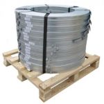 ПОЛОСА ЗАЗЕМЛЕНИЯ ПОЛОСА ЗАЗЕМЛЕНИЯ