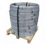 ПРУТОК ЗАЗЕМЛЕНИЯ ПРУТОК ЗАЗЕМЛЕНИЯ