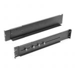 Рельсы для ИБП ДКС для Small Rackmount Info Rackmount Pro Trio TM DKC RAILSMLR Рельсы для ИБП ДКС для Small Rackmount Info Rackmount Pro Trio TM DKC RAILSMLR