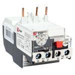 Реле тепл. РТЭ 1321 12-18А EKF rel-1321-12-18 Реле тепл. РТЭ 1321 12-18А EKF rel-1321-12-18
