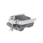 Корпус для устройств SystemSig SB4 SE SB4BZ009 Корпус для устройств SystemSig SB4 SE SB4BZ009