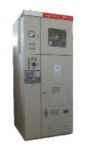 XGN2-12 Cubicle AC Metal Enclosed Switchgear, Fixed Type XGN2-12 Cubicle AC Metal Enclosed Switchgear, Fixed Type