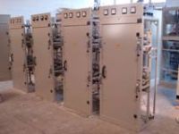 Панель ЩО-70 Панель ЩО-70