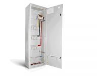 Щит (шкаф) распределительный ШР (ШРС) Щит (шкаф) распределительный ШР (ШРС)