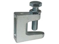 Струбцина монтажная М10 EKF SM10 Струбцина монтажная М10 EKF SM10