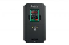 Преобразователь частоты STV320 4.0кВт 400В SE STV320U40N4 Преобразователь частоты STV320 4.0кВт 400В SE STV320U40N4